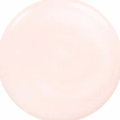 Sale Essie Nagellak Roze 13,5 ML 819 Boatloads of Love