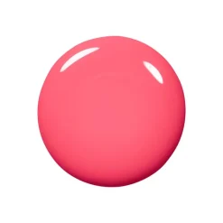 Hot Essie Nagellak Roze 13,5 ML 73 Cute as a Button