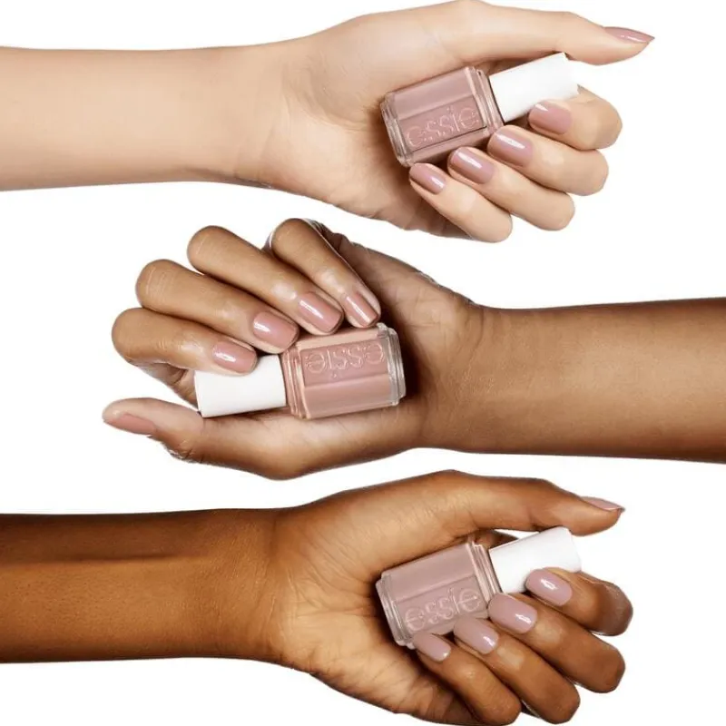 Hot Essie Nagellak Roze 40 Demeure Vixen 13,5 ML 40 - Demeure vixen