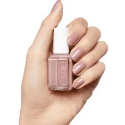 Hot Essie Nagellak Roze 40 Demeure Vixen 13,5 ML 40 - Demeure vixen