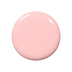 Outlet Essie Nagellak Roze 14 Fiji 13,5 ML 14 - Fiji