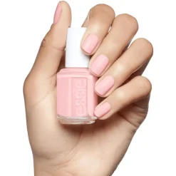Outlet Essie Nagellak Roze 14 Fiji 13,5 ML 14 - Fiji