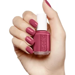 Hot Essie Nagellak Roze 13,5 ML 24 In Stitches