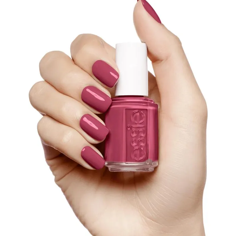 Hot Essie Nagellak Roze 13,5 ML 24 In Stitches