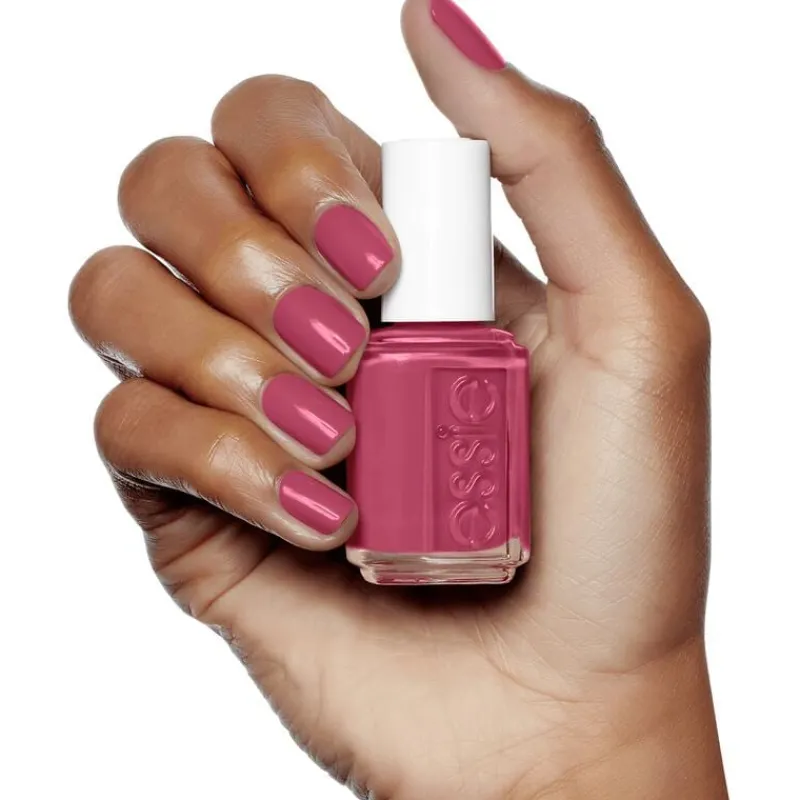 Hot Essie Nagellak Roze 13,5 ML 24 In Stitches