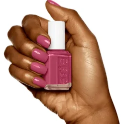 Hot Essie Nagellak Roze 13,5 ML 24 In Stitches