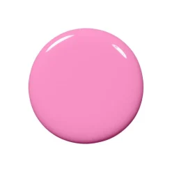 Clearance Essie Nagellak Roze 13,5 ML 20 Lovie Dovie