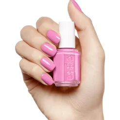 Clearance Essie Nagellak Roze 13,5 ML 20 Lovie Dovie