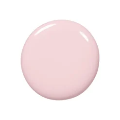 Hot Essie Nagellak Roze 13,5 ML 13 Mademoiselle