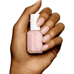 Hot Essie Nagellak Roze 13,5 ML 13 Mademoiselle