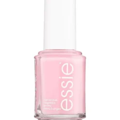 Best Essie Nagellak Roze 13,5 ML 17 Muchi Muchi