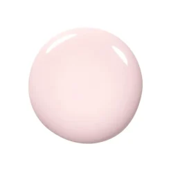 Best Essie Nagellak Roze 13,5 ML 17 Muchi Muchi