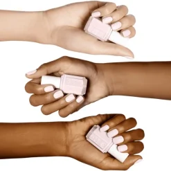 Best Essie Nagellak Roze 13,5 ML 17 Muchi Muchi