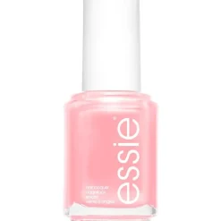 Outlet Essie Nagellak Roze 13,5 ML 18 Pink Diamond