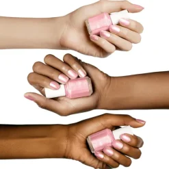 Outlet Essie Nagellak Roze 13,5 ML 18 Pink Diamond