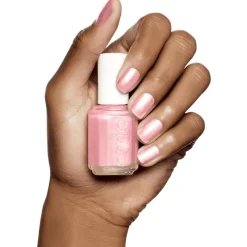 Outlet Essie Nagellak Roze 13,5 ML 18 Pink Diamond