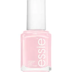 Essie Nagellak Roze 13,5 ML 313 Romper Room