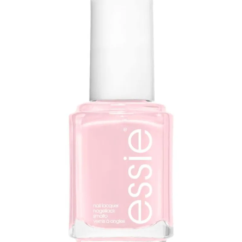Essie Nagellak Roze 13,5 ML 313 Romper Room