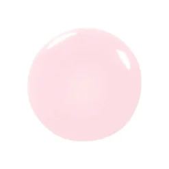 Essie Nagellak Roze 13,5 ML 313 Romper Room