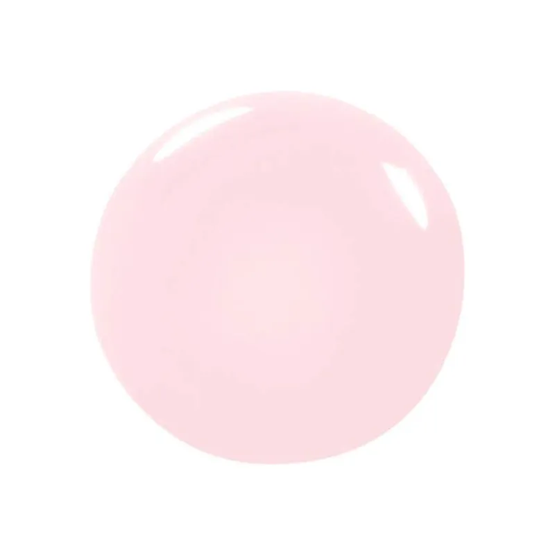 Essie Nagellak Roze 13,5 ML 313 Romper Room