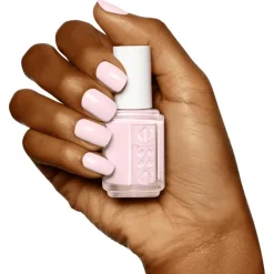 Essie Nagellak Roze 13,5 ML 313 Romper Room