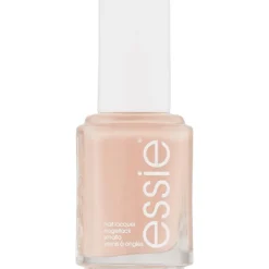 Online Essie Nagellak Roze 13,5 ML 312 Spin The Bottle