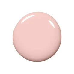 Online Essie Nagellak Roze 13,5 ML 312 Spin The Bottle