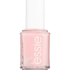Online Essie Nagellak Roze 13,5 ML 15 Sugar Daddy