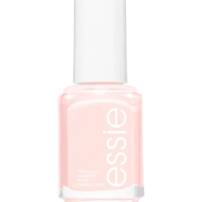 Outlet Essie Nagellak Roze 13,5 ML 9 Vanity Fairest