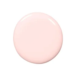 Outlet Essie Nagellak Roze 13,5 ML 9 Vanity Fairest