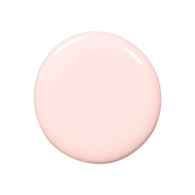Outlet Essie Nagellak Roze 13,5 ML 9 Vanity Fairest