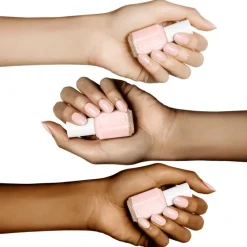 Outlet Essie Nagellak Roze 13,5 ML 9 Vanity Fairest