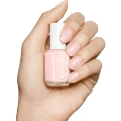 Outlet Essie Nagellak Roze 13,5 ML 9 Vanity Fairest