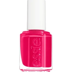 Hot Essie Nagellak Roze 13,5 ML 27 Watermelon