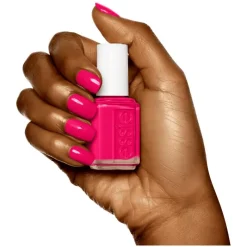 Hot Essie Nagellak Roze 13,5 ML 27 Watermelon