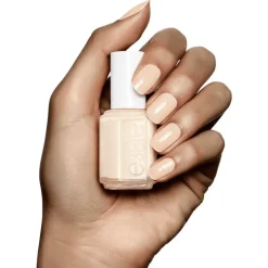 Online Essie Nagellak Wit 13,5 ML 5 Allure