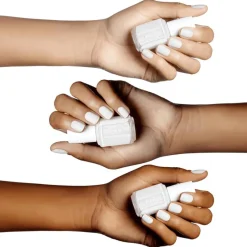 Clearance Essie Nagellak Wit 13,5 ML 1 Blanc