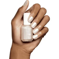 Outlet Essie Nagellak Wit 13,5 ML 4 Pearly White