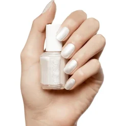 Outlet Essie Nagellak Wit 13,5 ML 4 Pearly White