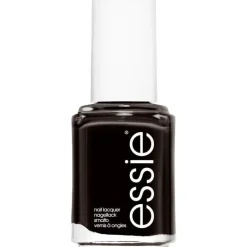 Sale Essie Nagellak Zwart 13,5 ML 88 Licorice
