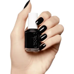 Sale Essie Nagellak Zwart 13,5 ML 88 Licorice