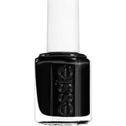 Sale Essie Nagellak Zwart 13,5 ML 88 Licorice