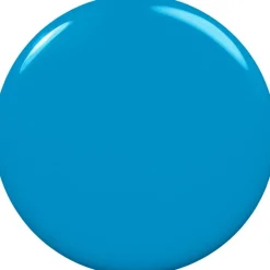 Clearance Essie Odd Squad Nagellak Blauw 954 OffBeat Chic 13.5ML 954 Off Beat