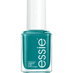 Best Essie Original Nagellak Groen 894 (Un)Guilty Pleasures 894 un guilty pleasures