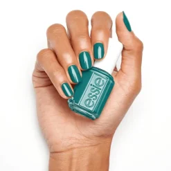 Best Essie Original Nagellak Groen 894 (Un)Guilty Pleasures 894 un guilty pleasures