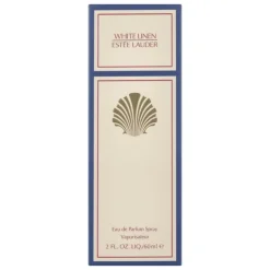 Discount Estee Lauder Estée Lauder White Linen eau de parfum 60 ML