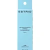 Estrid Leaf Refill Anti-Transpirant Deodorant Roller 40 ML
