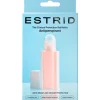Online Estrid Petal Startkit Anti-Transpirant Deodorant Roller 1 Stuk