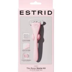 Hot Estrid Starter Kit Bloom