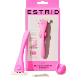 New Estrid Starter Kit Guava